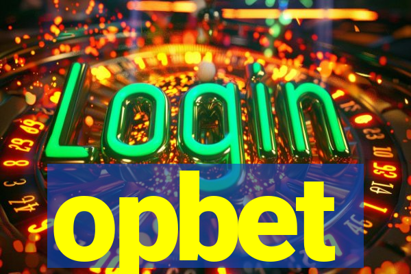 opbet