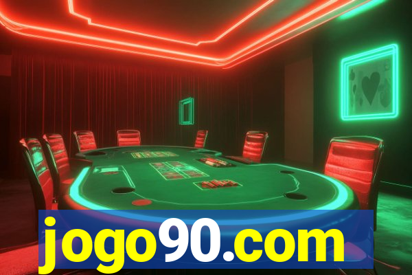 jogo90.com