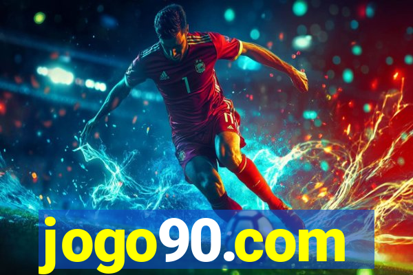 jogo90.com