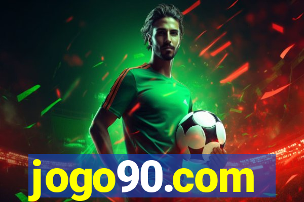 jogo90.com