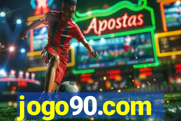 jogo90.com