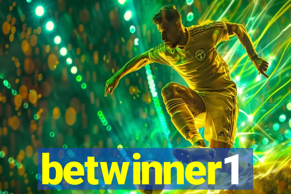 betwinner1