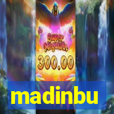 madinbu