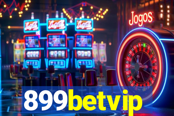 899betvip