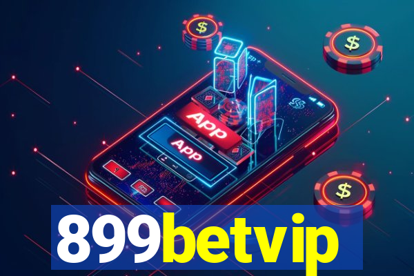 899betvip