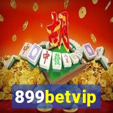 899betvip