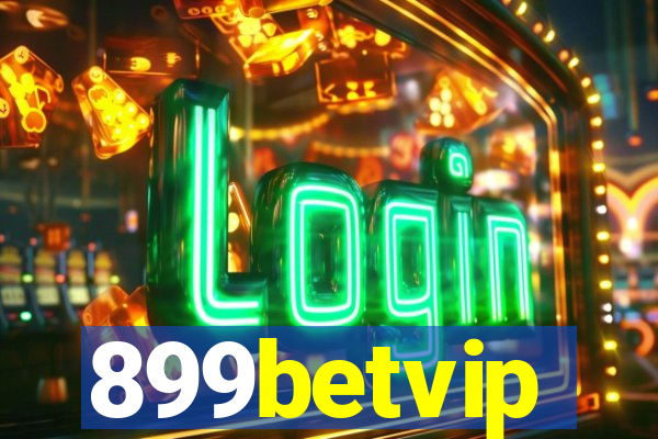 899betvip