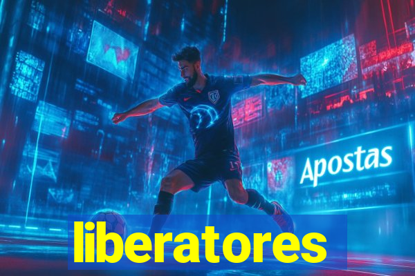 liberatores