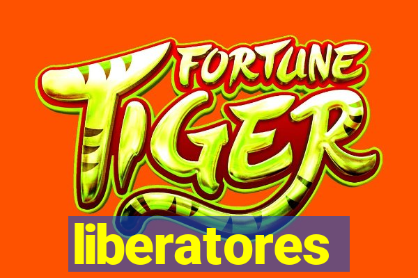 liberatores