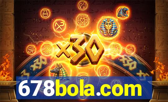 678bola.com