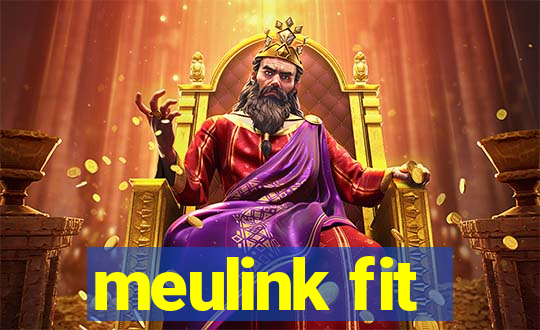 meulink fit