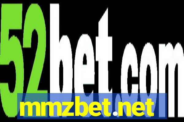 mmzbet.net