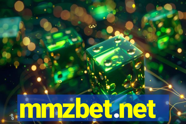 mmzbet.net