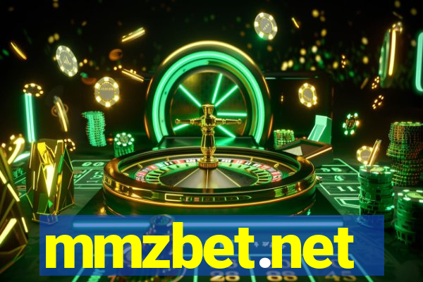 mmzbet.net