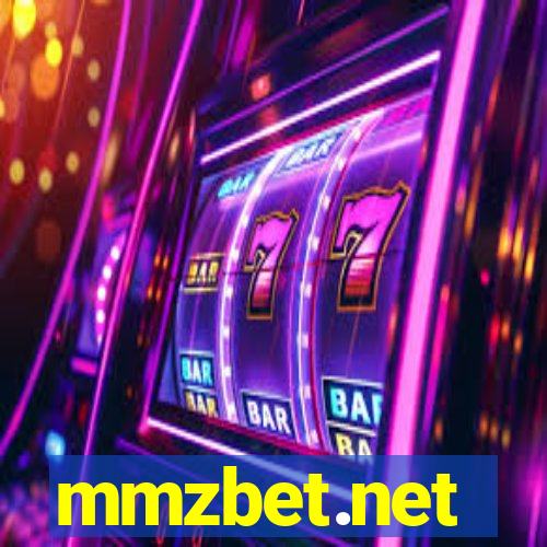 mmzbet.net