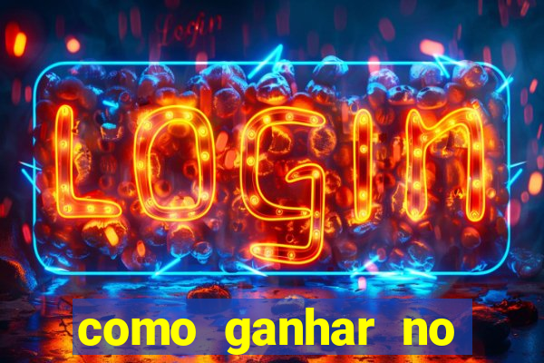 como ganhar no fortune tiger