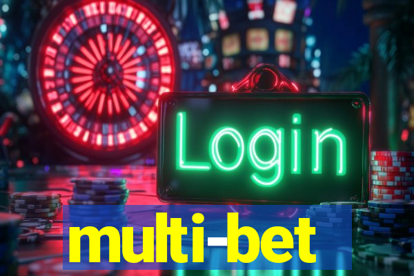 multi-bet