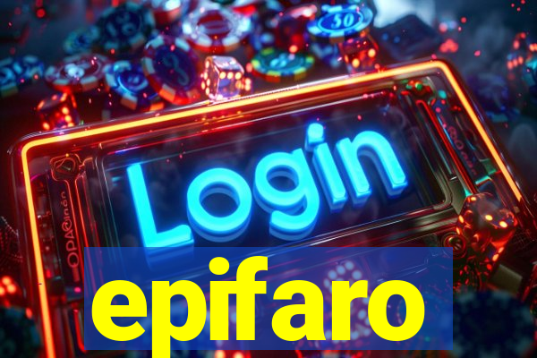 epifaro