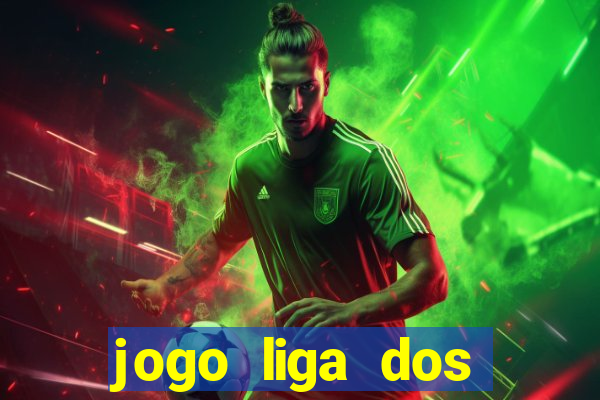 jogo liga dos campe?es onde assistir