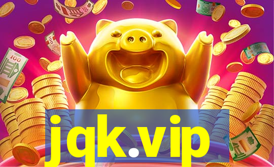 jqk.vip