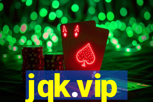 jqk.vip