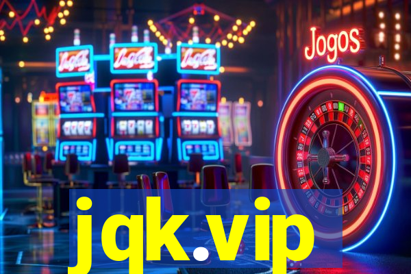 jqk.vip