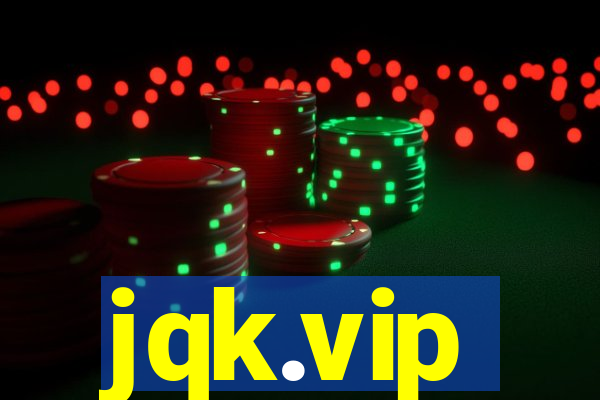 jqk.vip