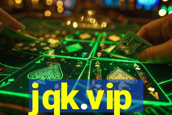 jqk.vip