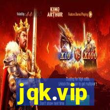 jqk.vip