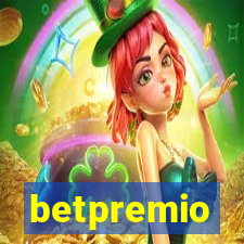 betpremio