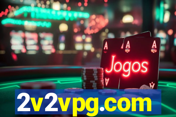 2v2vpg.com