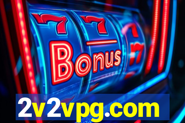 2v2vpg.com