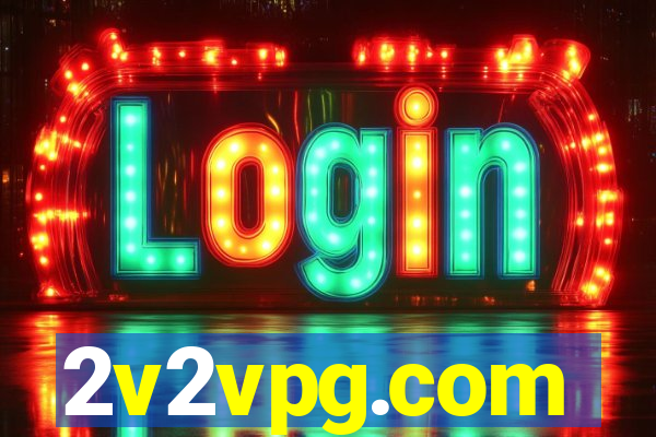 2v2vpg.com