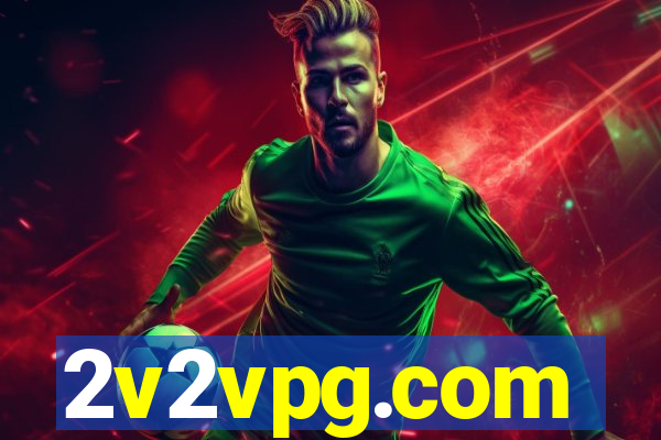 2v2vpg.com