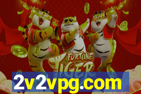 2v2vpg.com