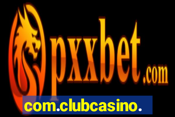 com.clubcasino.roulette