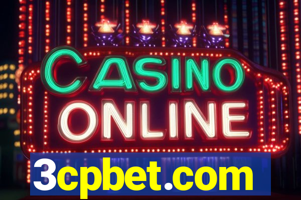 3cpbet.com