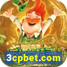 3cpbet.com