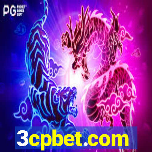 3cpbet.com