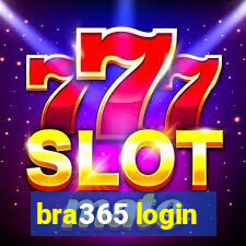 bra365 login