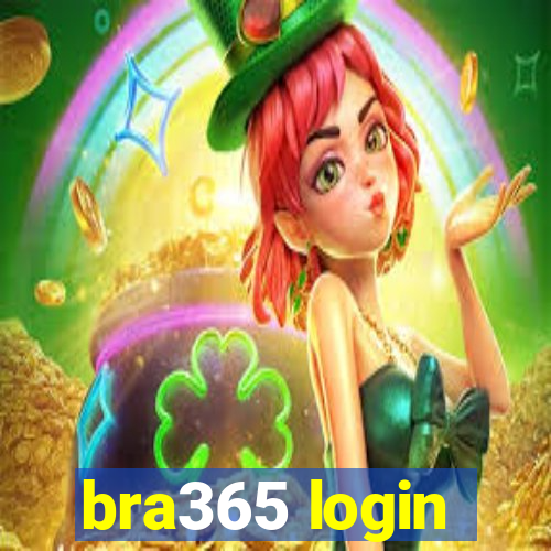 bra365 login