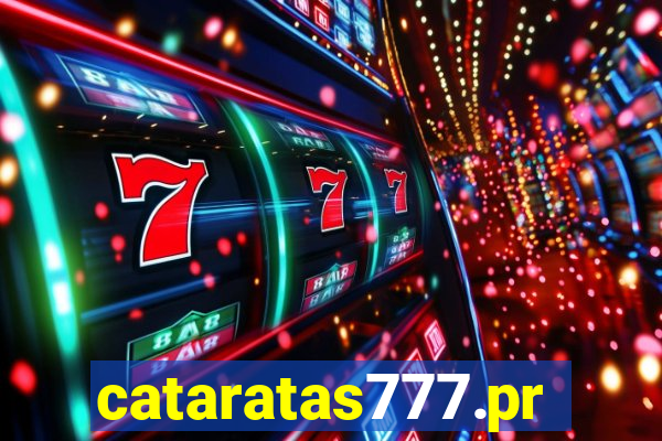 cataratas777.pro