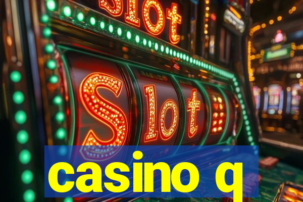 casino q