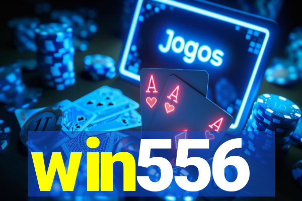 win556