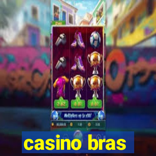 casino bras