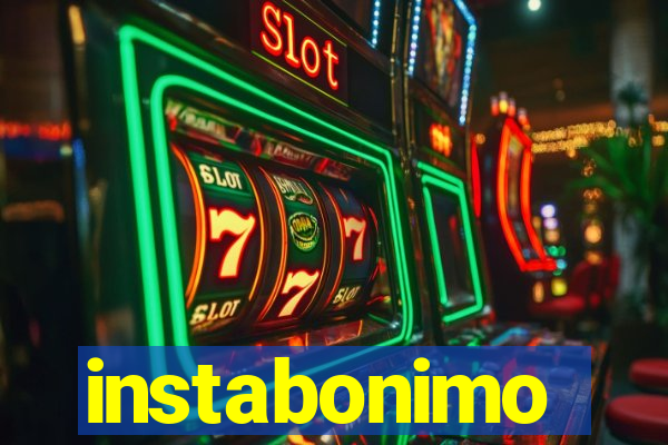 instabonimo