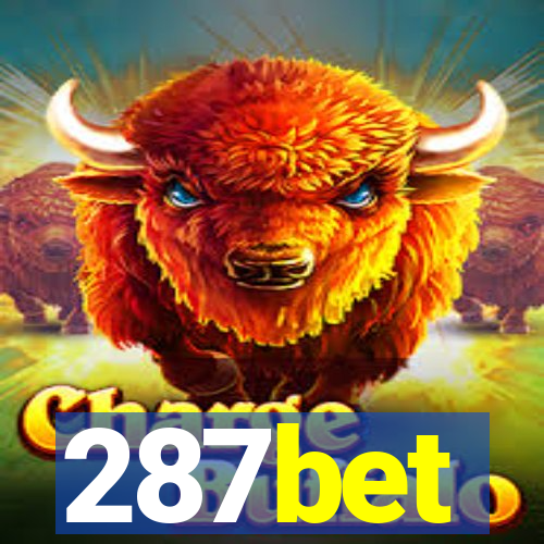 287bet