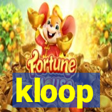 kloop