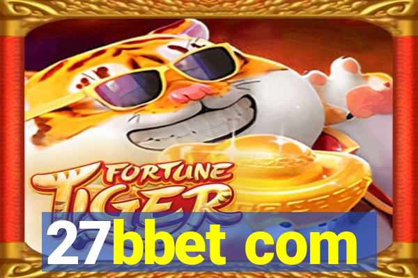 27bbet com