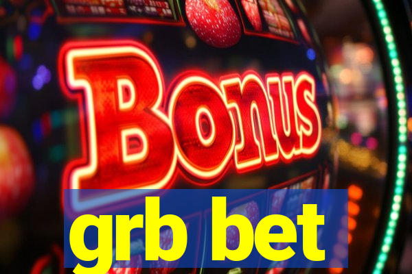 grb bet